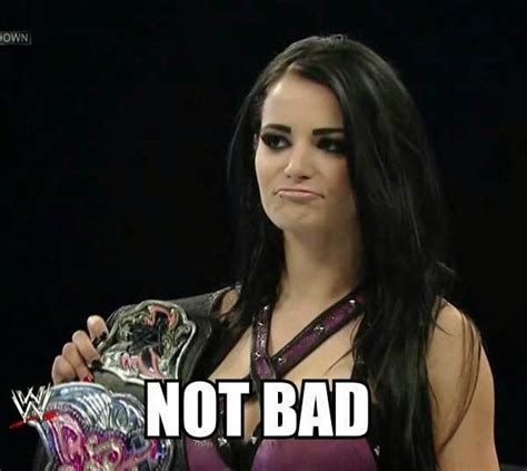 wwe paige nsfw|Ex